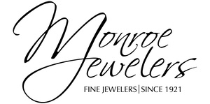 Monroe Jewelers - Monroe's Home for Fine Jewelry, Diamonds & Engagement ...